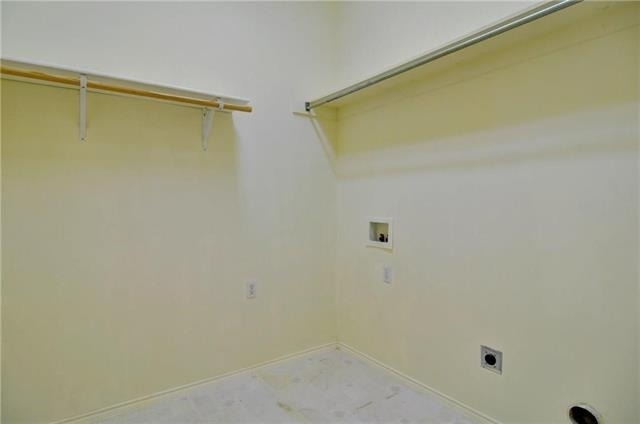 9091 River Trails Boulevard - Photo 26