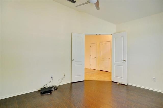 9091 River Trails Boulevard - Photo 5