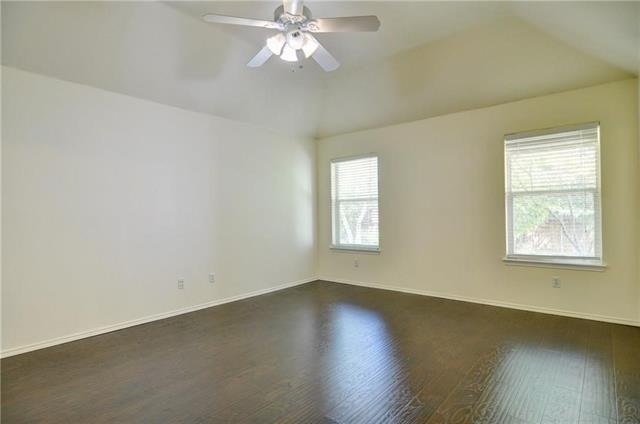 9091 River Trails Boulevard - Photo 16
