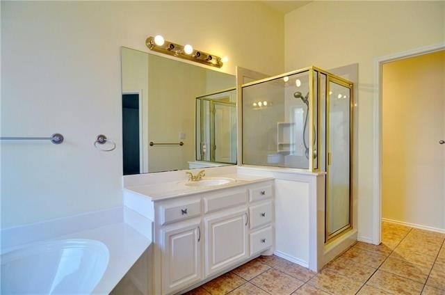 9091 River Trails Boulevard - Photo 20