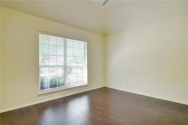 9091 River Trails Boulevard - Photo 4