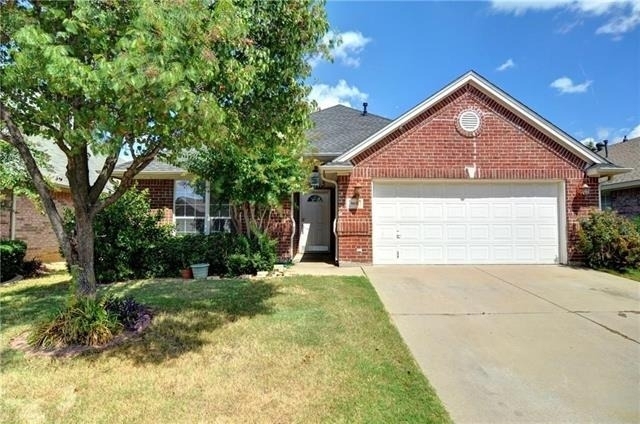 9091 River Trails Boulevard - Photo 0