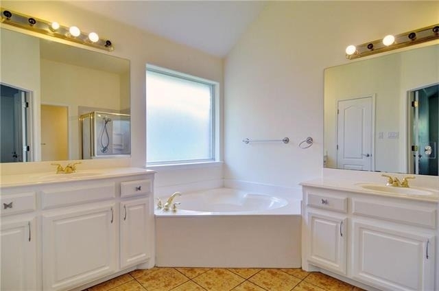 9091 River Trails Boulevard - Photo 19