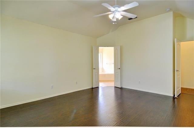 9091 River Trails Boulevard - Photo 18