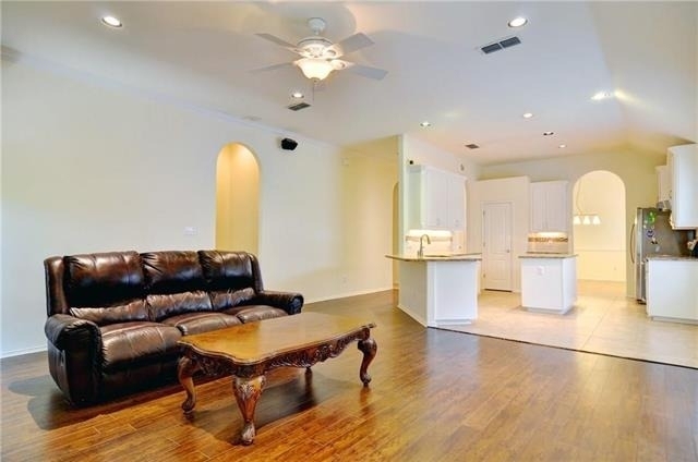 9091 River Trails Boulevard - Photo 10