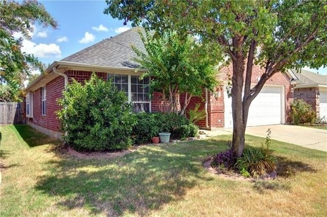 9091 River Trails Boulevard - Photo 1