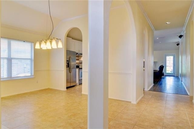 9091 River Trails Boulevard - Photo 3
