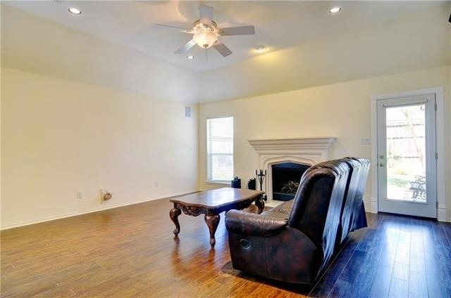 9091 River Trails Boulevard - Photo 8