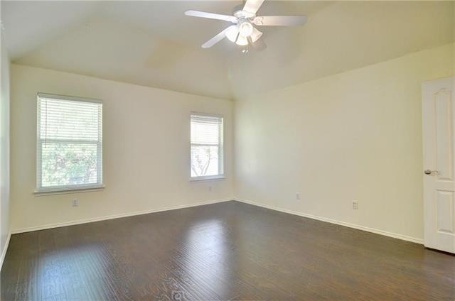 9091 River Trails Boulevard - Photo 15