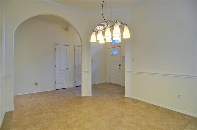 9091 River Trails Boulevard - Photo 7