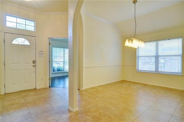 9091 River Trails Boulevard - Photo 2