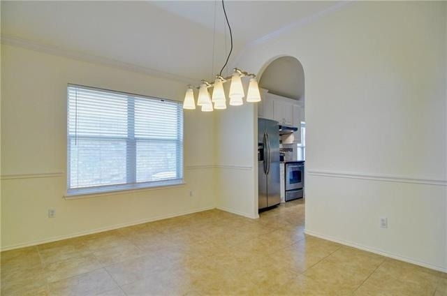 9091 River Trails Boulevard - Photo 6