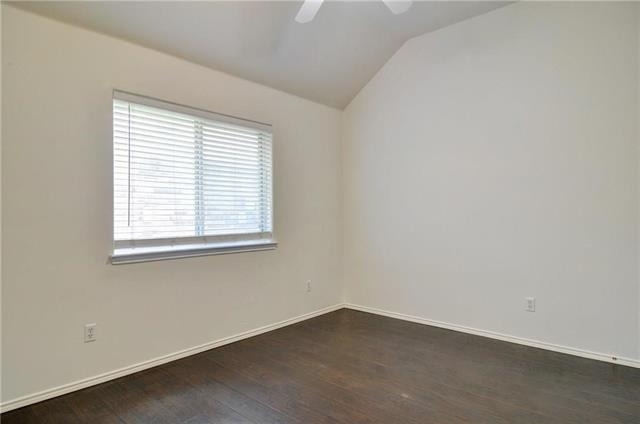 9091 River Trails Boulevard - Photo 23