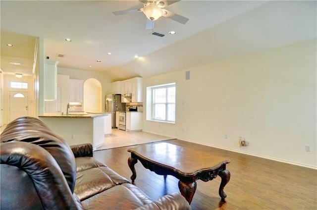 9091 River Trails Boulevard - Photo 11