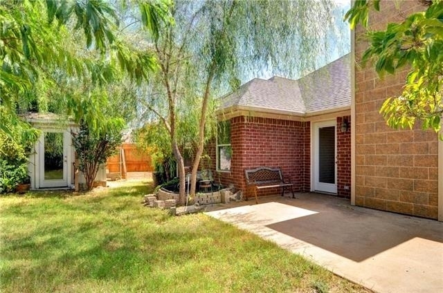 9091 River Trails Boulevard - Photo 28