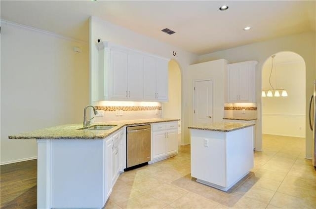 9091 River Trails Boulevard - Photo 13