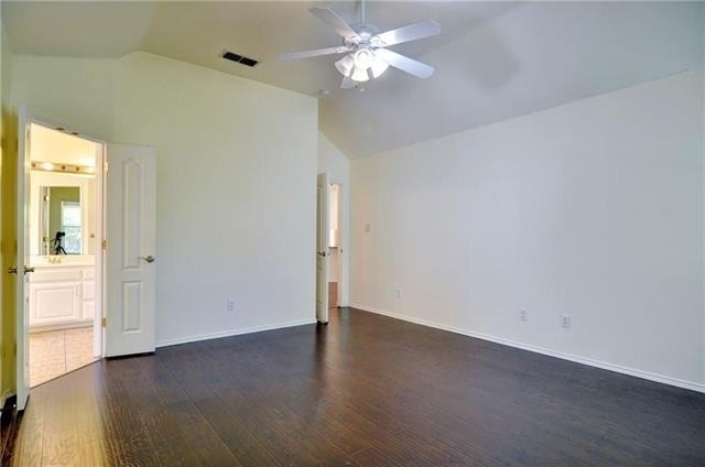 9091 River Trails Boulevard - Photo 17