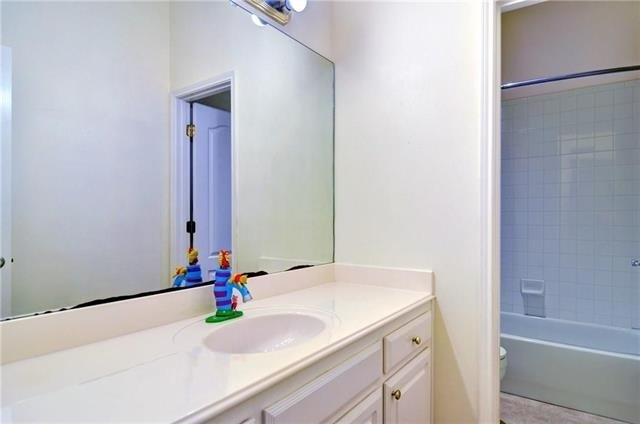 9091 River Trails Boulevard - Photo 24