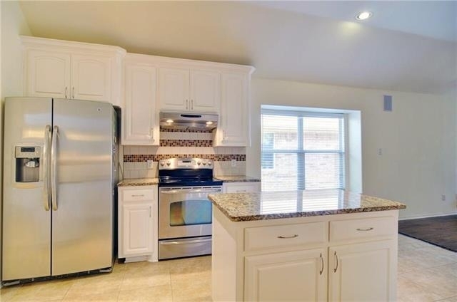 9091 River Trails Boulevard - Photo 14