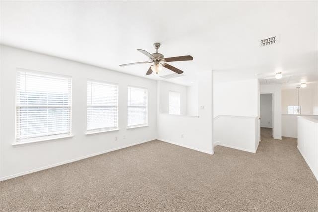 9113 Holliday Lane - Photo 22