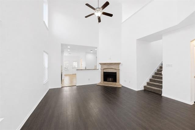 9113 Holliday Lane - Photo 4