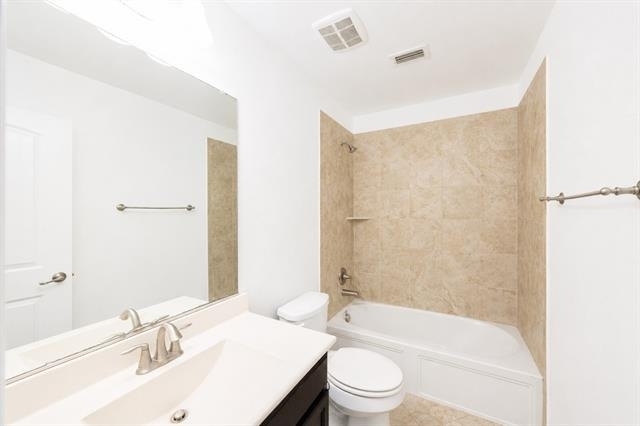 9113 Holliday Lane - Photo 23