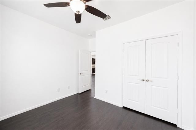 9113 Holliday Lane - Photo 20