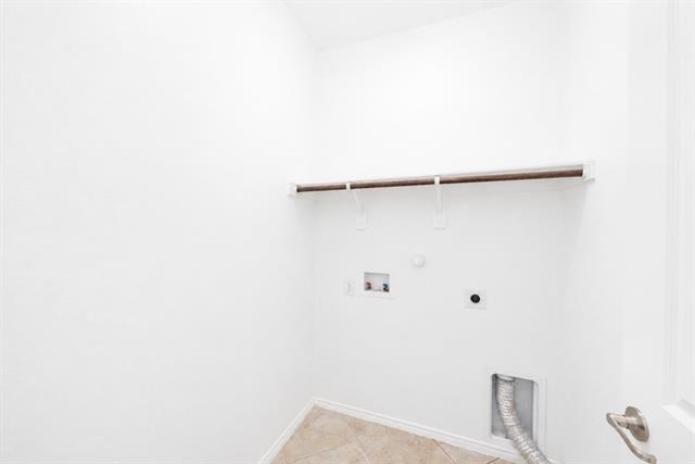 9113 Holliday Lane - Photo 16