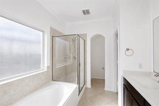 9113 Holliday Lane - Photo 15