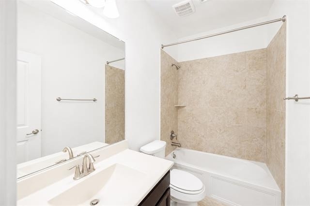 9113 Holliday Lane - Photo 18