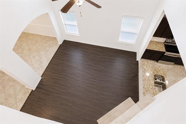 9113 Holliday Lane - Photo 29