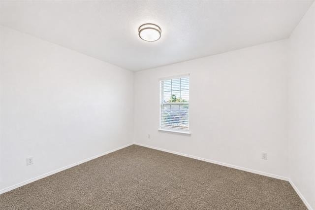 9113 Holliday Lane - Photo 24