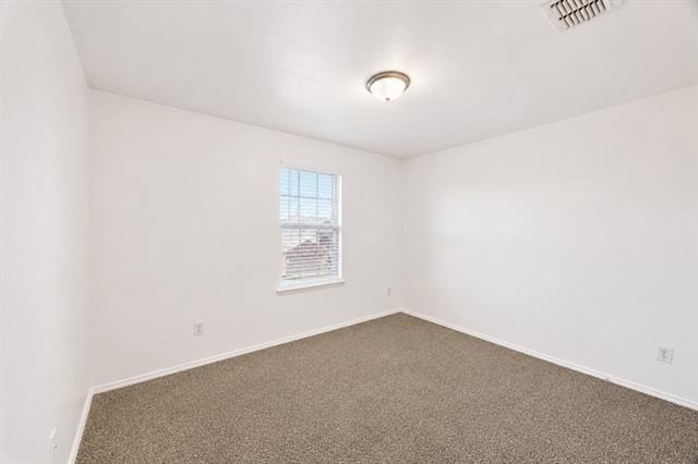 9113 Holliday Lane - Photo 26