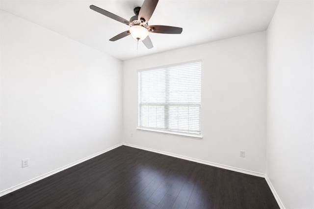 9113 Holliday Lane - Photo 19