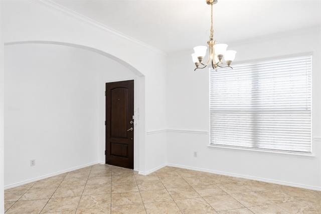 9113 Holliday Lane - Photo 2