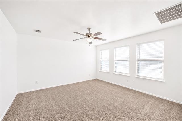 9113 Holliday Lane - Photo 21