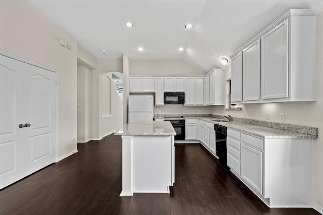 2356 Aurora Drive - Photo 11