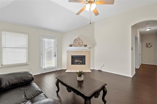 2356 Aurora Drive - Photo 4