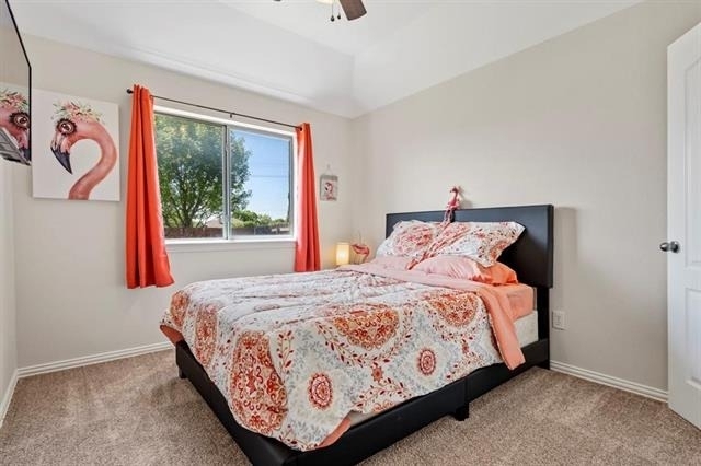2356 Aurora Drive - Photo 15