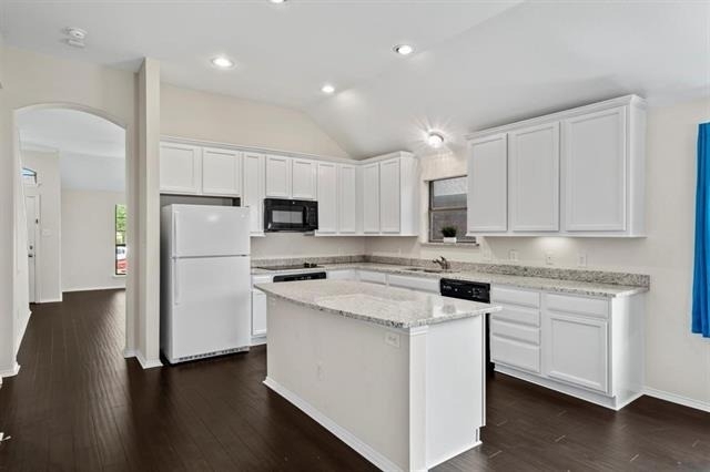 2356 Aurora Drive - Photo 9