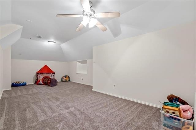 2356 Aurora Drive - Photo 16