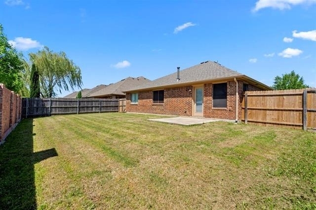 2356 Aurora Drive - Photo 24