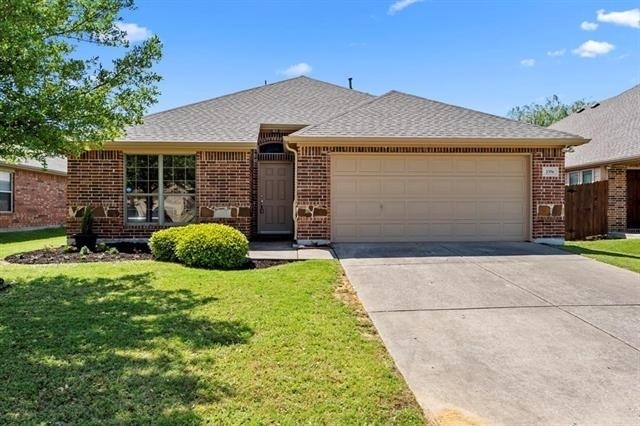 2356 Aurora Drive - Photo 0