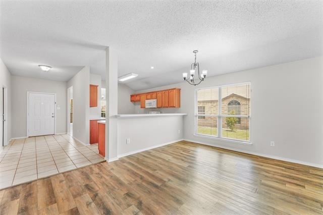 1422 Fairfield Drive - Photo 18