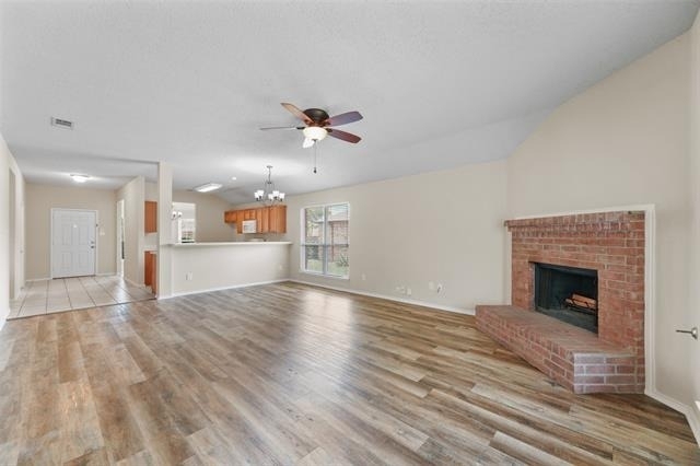 1422 Fairfield Drive - Photo 10