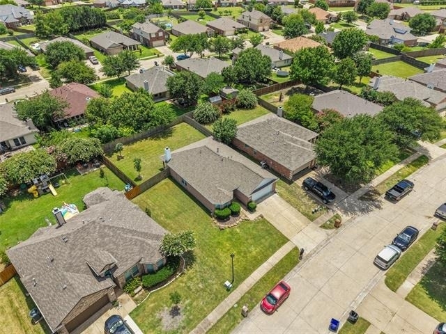 1422 Fairfield Drive - Photo 36