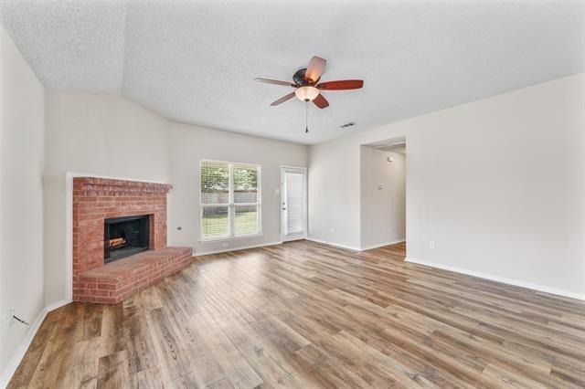 1422 Fairfield Drive - Photo 8