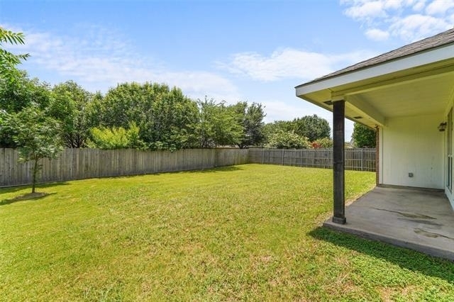 1422 Fairfield Drive - Photo 32