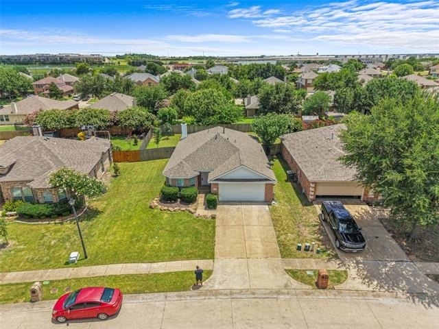 1422 Fairfield Drive - Photo 35