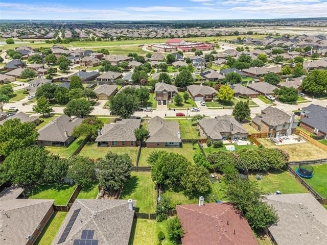1422 Fairfield Drive - Photo 38